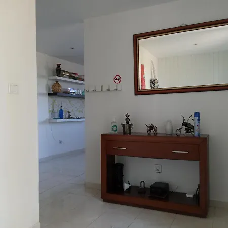 Vivenda Amorim 別荘 Geraz do Lima