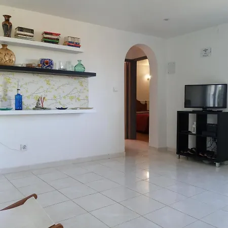 Vivenda Amorim 別荘 Geraz do Lima