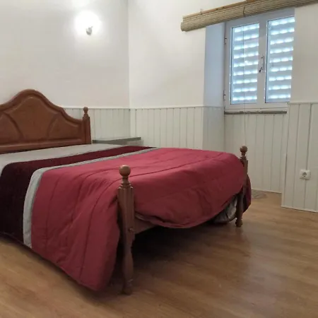 Vivenda Amorim 別荘 Geraz do Lima